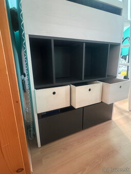 Detská izba na predaj - 6