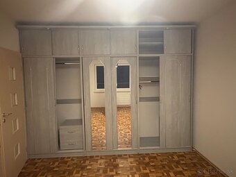 Predám skriňu - 6