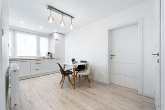 Moderný 2 izb. BYT po rekonštrukcií, KE - Nad jazerom - 6