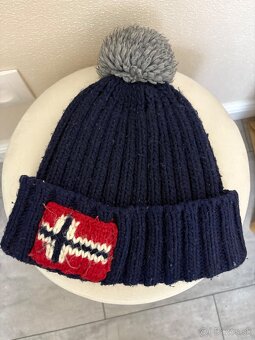 Balík pánskeho oblečenia - 6