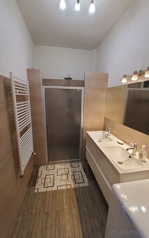 3 izbov Centrum s sparkovacim.miestom - 6