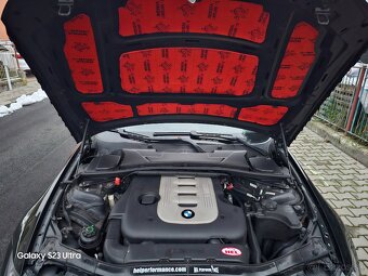 Bmw e90 330xd 2007 Mpacket - 6