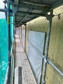 Partia živnostníkov hľadá dlhodobú spoluprácu - 6