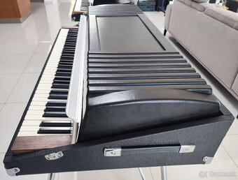 RHODES MARK II SeventyThree rok 1979 - 6