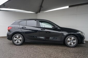 16- Bmw, 118, 2021, nafta, 2.0 d 118d, 110kw - 6