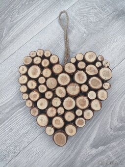 doplnky do bytu/domu, chalupy - 6