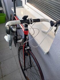Bicykel - Merida - 6