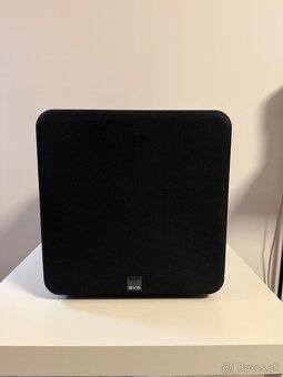SVS SB-1000 Pro subwoofer - 6