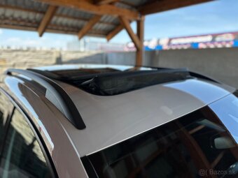 Seat Ateca 2.0 TDI 150 FR Dsg - 6