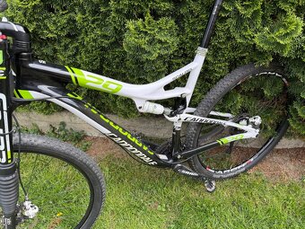 Predam Cannondale Scalpel - 6