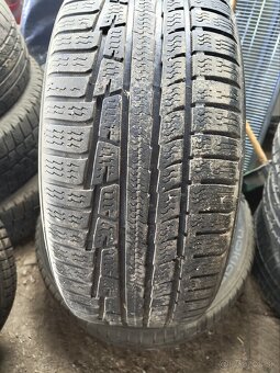 225/55 r16 - 6