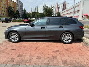 17” alu BMW G20 Styling 778 225/50 R17 - 6