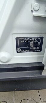 predam Suzuki Vitara - 6