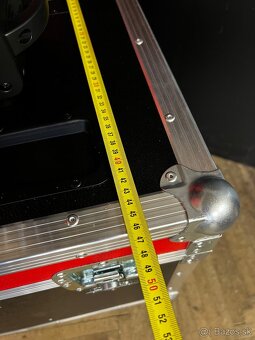 Case pre Wash 19x15w - 6