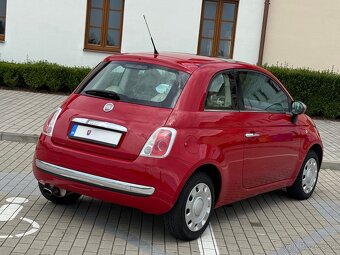 500ka - 6