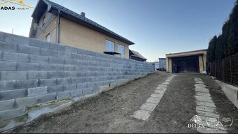 Rodinný Dom na predaj v Spišskom Štiavniku - 6