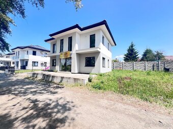 Na predaj HOLODOM v obci Jakubov, okres Malacky D005LS - 6