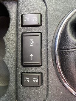 Škoda roomster 1.6 diesel - 6