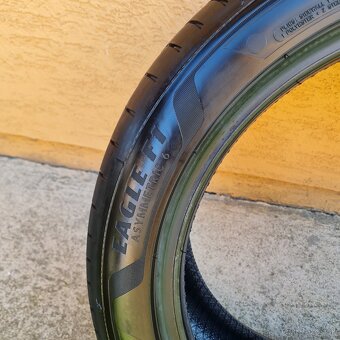 225/45r17 goodyear letne - 6