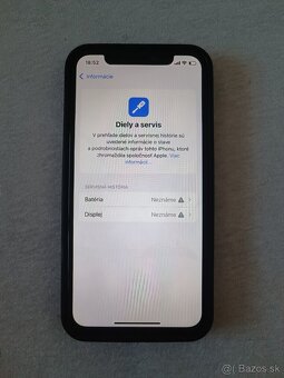 IPHONE 11 pro - 6