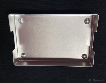 Sony Super Metal Master - 6