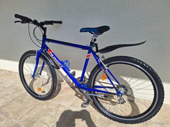 Bicykel - 6