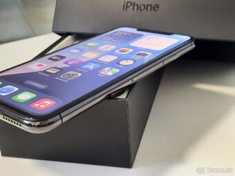 Iphone 11 Pro Max 256GB. ✅️TOP STAV ✅️ - 6