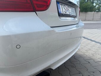Bmw e90 320xdrive - 6