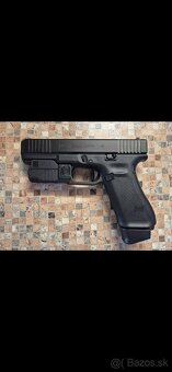Glock 22 Gen.5 - 6
