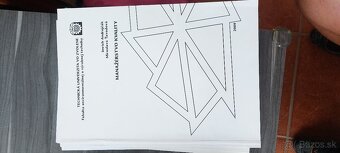 TUZVO Priemyselné (BC) Výrobná technika (Ing) - 6