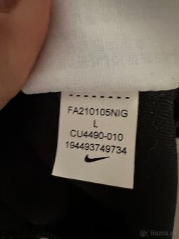 Nike tech fleece - 6