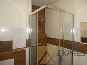 RK EXPRES - na predaj 1 izbový byt v Handlovej, kompletná re - 6