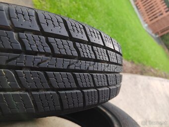 155/65 R14 Celoročné pneumatiky - 6
