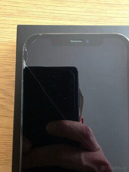 Iphone 12 pro 128gb - 6