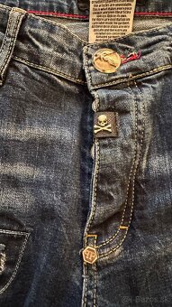 Rifle Philipp Plein - 6