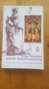 Chlapec,tory sa hral s Bohom,Carlo Acutis,Don Bosco - 6