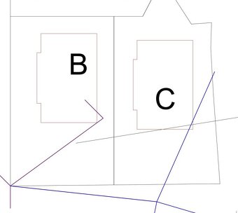 CHORVÁTSKO - Apartmány kúsok od pláže - ŠIMUNI, ostrov PAG - 6
