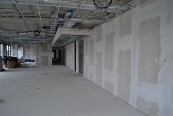 Sadrokartónarské, obkladačské práce - 6