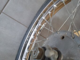 Uloženka, vhodná aj ako darček - 6