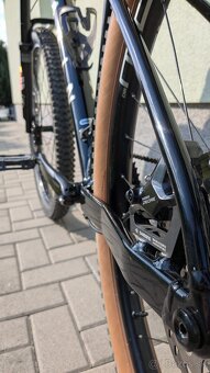 Marin Team 2 - L - 6