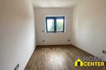 NA PREDAJ 2 izbový apartman / 60 m² / v novostavbe, mesto VO - 6