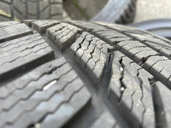 CONOPUS2 Nový model orig.skoda Superb3V 5x112 8j x19 ET - 6