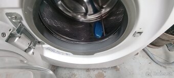 Pračka Elektrolux - 6