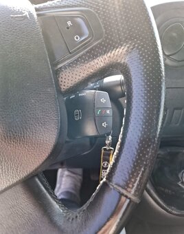 Opel Movano 2,3cdti - 6