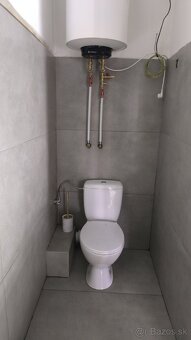 Obchodné ,prevádzkové a kancelárske priestory - 6