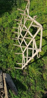 Na chalupu dekorácie - 6