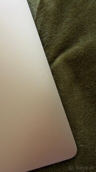 Macbook Air M1 2020 8GB - 6