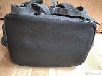 COOCAZOO školský batoh - 6