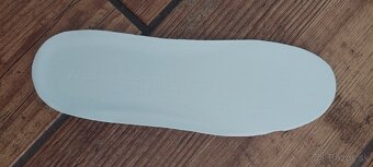 Alexander McQueen - 6