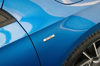 Škoda Rapid Spaceback EXTRA , 81kw, SR-1.majitel - 6